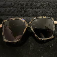 Cazal Mod. 8513 Color 005 glasses.