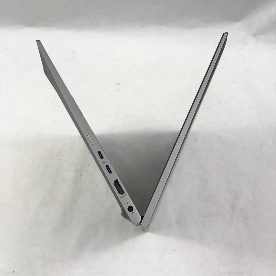 product-image-6