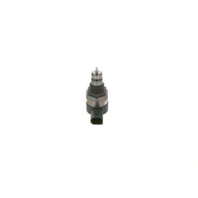 Druckregelventil Common Rail System Bosch 0281006253 für Audi VW
