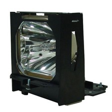 Sony LMP-H180 Original Projector Lamp Housing - 1 Year Warranty