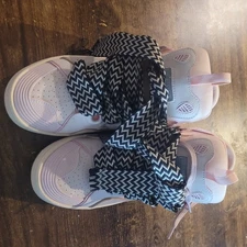 lanvin shoes size 11