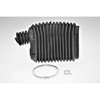 Spidan 83655 Faltenbalg Lenkung FüR Fiat Alfa Romeo Lancia 164 Croma Thema 154