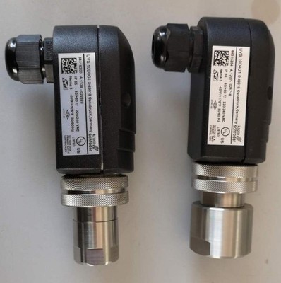 1PC New KROM UVS 10D4G1 Burner Flame Sensor Free delivery Quality assurance *lm