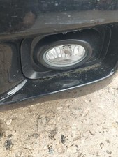 Antibrouillard Honda ACCORD
