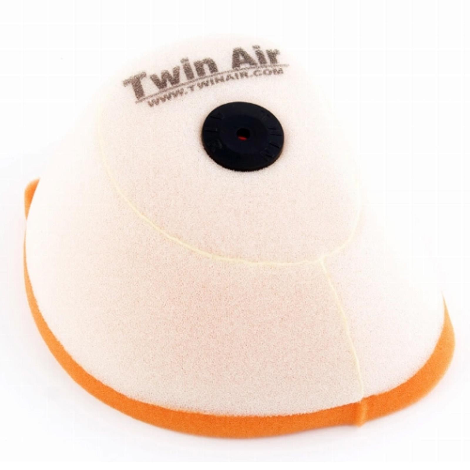 Twin Air Air Filter Fits Honda CRF 450 '02 - Image 4