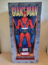Giant-Man Marvel Randy Bowen Designs Full Siz...