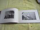 Bild 18 von 20