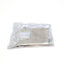 HPE FlexFabric 10Gb 2-Port 556FLR-SFP Network Adapter 76460-001 732454-001