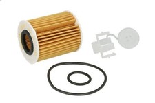 Filtre à huile Lexus GS