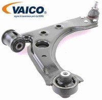 Vaico V24-0580 Lenker FüR RadaufhäNgung Querlenker Lenker RadaufhäNgung