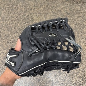 Mizuno Ichiro Glove | eBay
