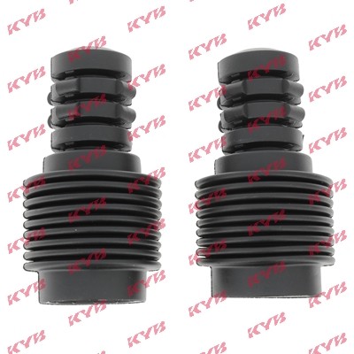 Schutzkappe/Faltenbalg, StossdÄMpfer Vorderachse FÜR Renault - KYB 910042-image