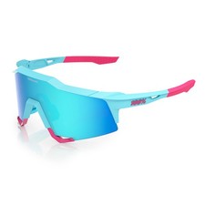 100 Speedcraft LE Tatis Sunglasses