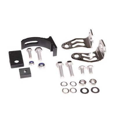 TrailFX HRDWRKT4 Hardware Kit