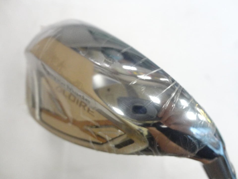 TaylorMade SIM GLOIRE ウェッジ 　SW TaylorMade SIM GLOIRE Wedge #SW(1Club)/NSPRO/Flex:S/Wedge | eBay