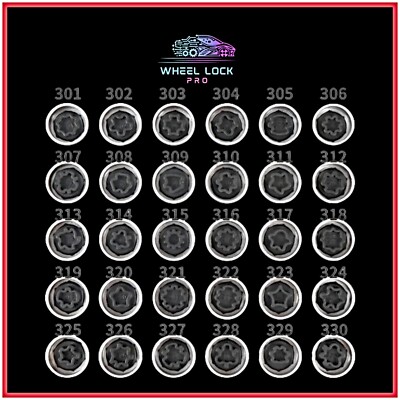 CHIAVE MERCEDES BENZ CON RADIOCOMANDO 433 Mhz - Chiavi CASA, AUTO, MOTO - Foto 2