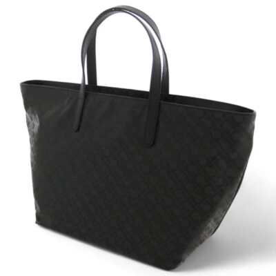 【新品未使用】GHERARDINI Gherardini Bags and Accessories