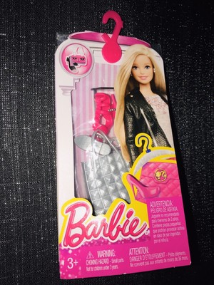 barbie dreamhouse bundle