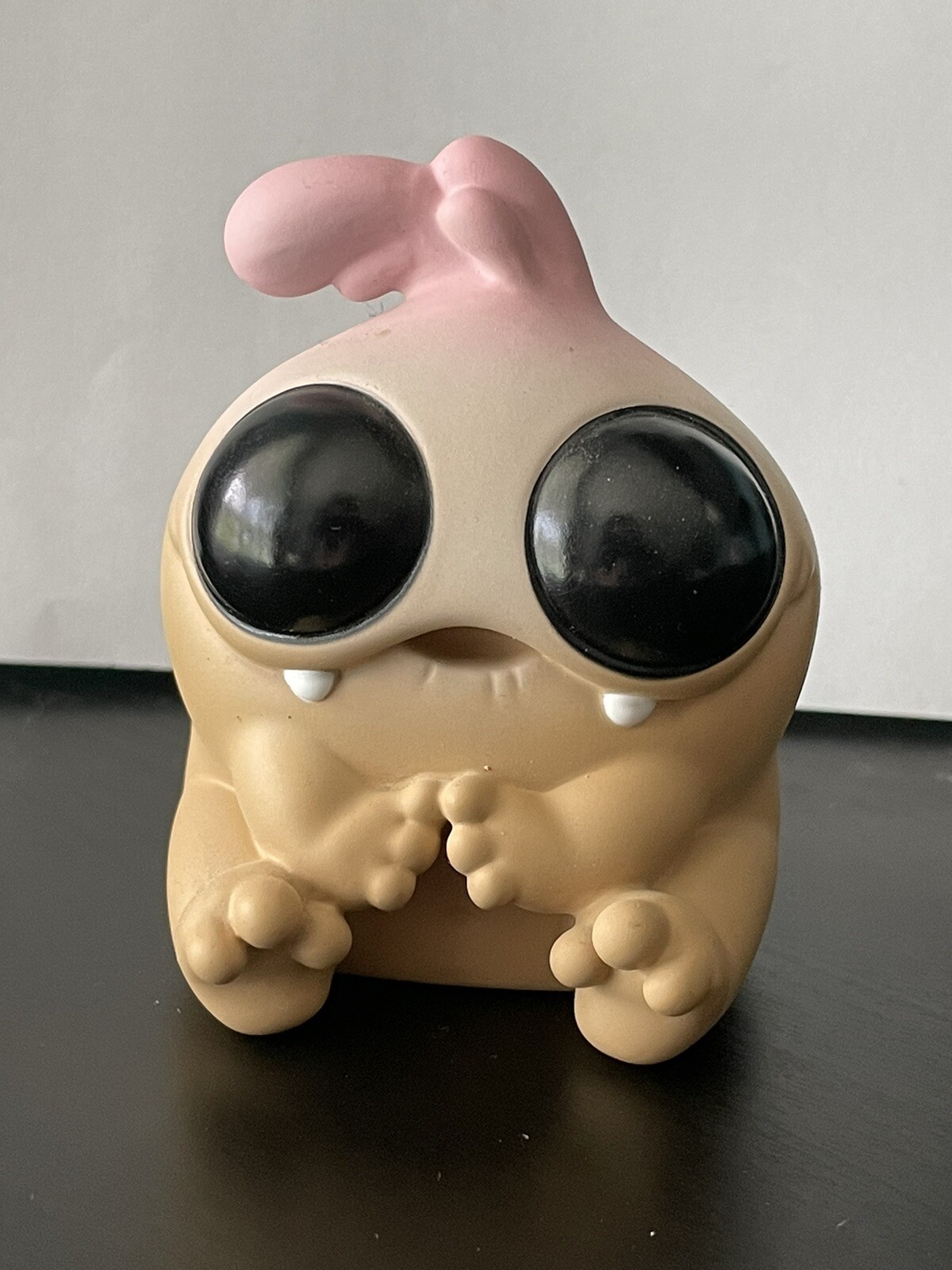 Thimblestump Hollow Series 3 Ice Cream Social eBay