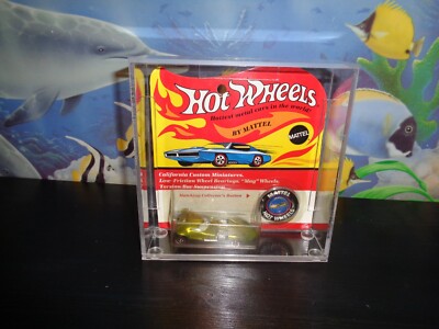 hot wheels cases for sale