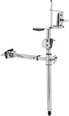 Toca Percussion 2300BB