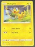 Helioptile 049/159 Pokemon English Sword & Shield Crown Zenith 2023