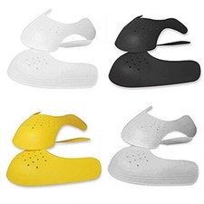 Crease Protector Trainer Sneaker Shoe Toe Cover AirForce Shield Guard Air Jordan