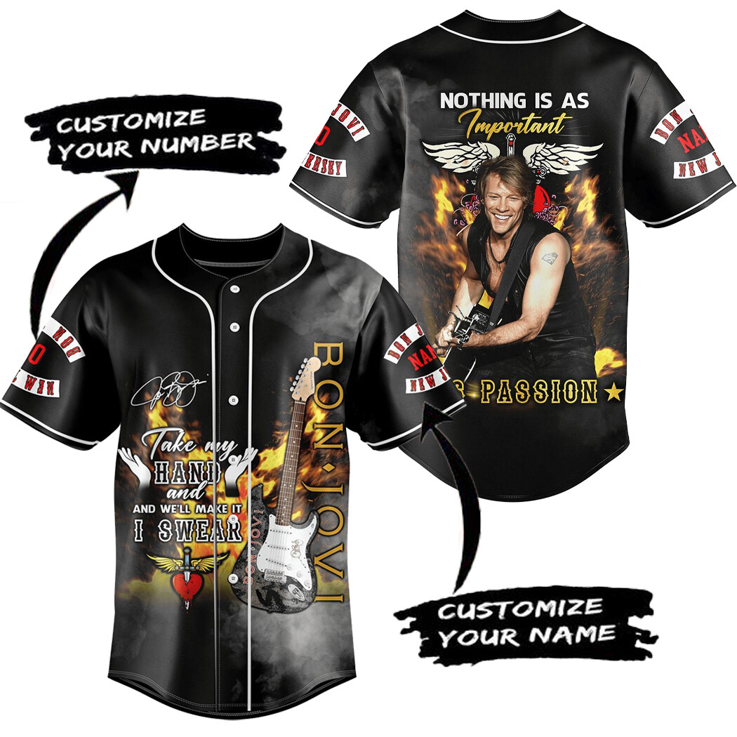 Number_i BON No.I Tシャツ セット Tシャツ／Number_i | TOBE OFFICIAL