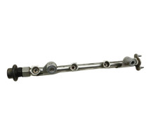 Einspritzleiste Düsenstock für Einspritzanlage KIA Ceed ED 06-09 1,4 80KW