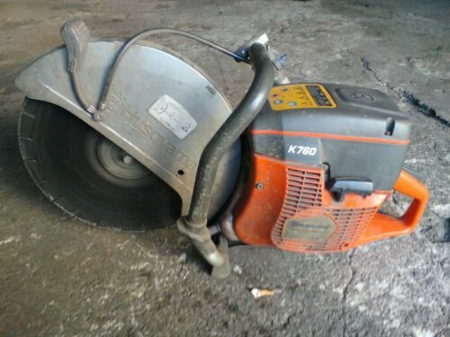 Puleggia Mandrino Raisman Compatibile Con AYP 195945 197473 E Husqvarna 52215945