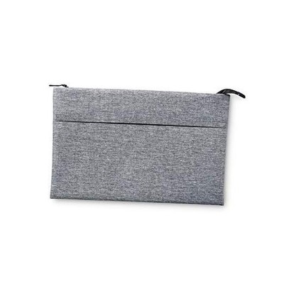  ACK52701 Soft Tablet Case, for Intuos Pro, Cintiq Pro or MobileStudio Medium