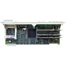 One Used Siemens 6FC5357-0BB35-0AA0 6FC5 357-...