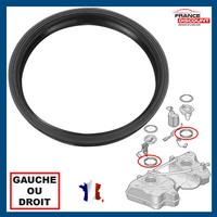 Dichtung -Pumpe Kraftstoff Benzin Diesel FüR 2.0 Tdi Tfsi 1.2 1.4 1.6 1.8 TSI