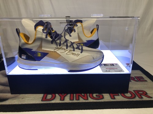 lonzo ball bbb shoes