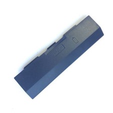 CF-52 CF52 Custodia copri batteria di ricambio per Panasonic Toughbook