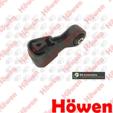 Fits 407 406 Expert Scudo Dispatch C5 C8 Engine Mounting Front Right Upper Howen