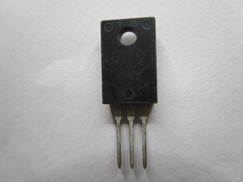 10pcs MMF60R360N G0R360N 6OR360N 60R3G0N 60R36ON 60R360N MMF60R360NTH ...