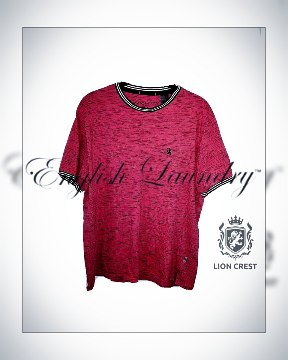 ◆RONRON◆ CROSS STITCH RASPBERRY RINGER T SHIRT PINK RED FARM GIRL RINGER T-SHIRT KNIT – Sky High Farm Goods