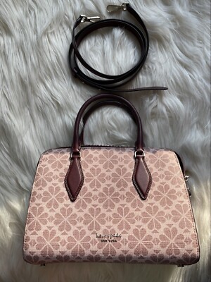 kate spade casey tote