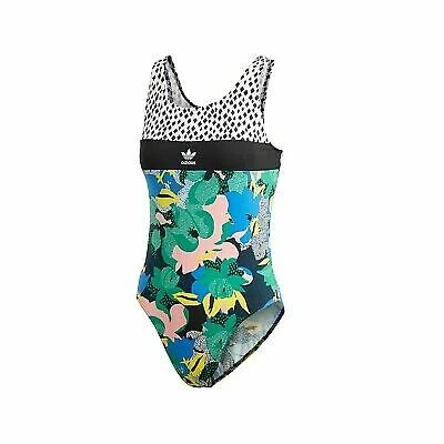 adidas Women's Jumpsuits and Rompers