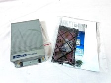 NEW! Advantech UNO-2372G Embedded PC Intel At...