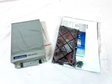 NEW! Advantech UNO-2372G Modular Embedded PC Intel Atom E3845 1.91GHz QC 4GB RAM