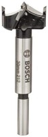 Kunstbohrer Hm Dxl 30X90Mm Schaft-D.8Mm Schaft-D. 8 Mm Bosch