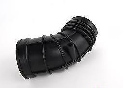 GENUINE BMW AIR INTAKE HOSE DUCT PIPE BOOT E46 330i Z3 3.0 1438761 