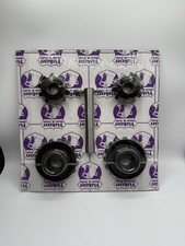 Yukon Standard Open Spider Gear Kit Gm 12 Bolt Car And Truck W30 Spline Axles