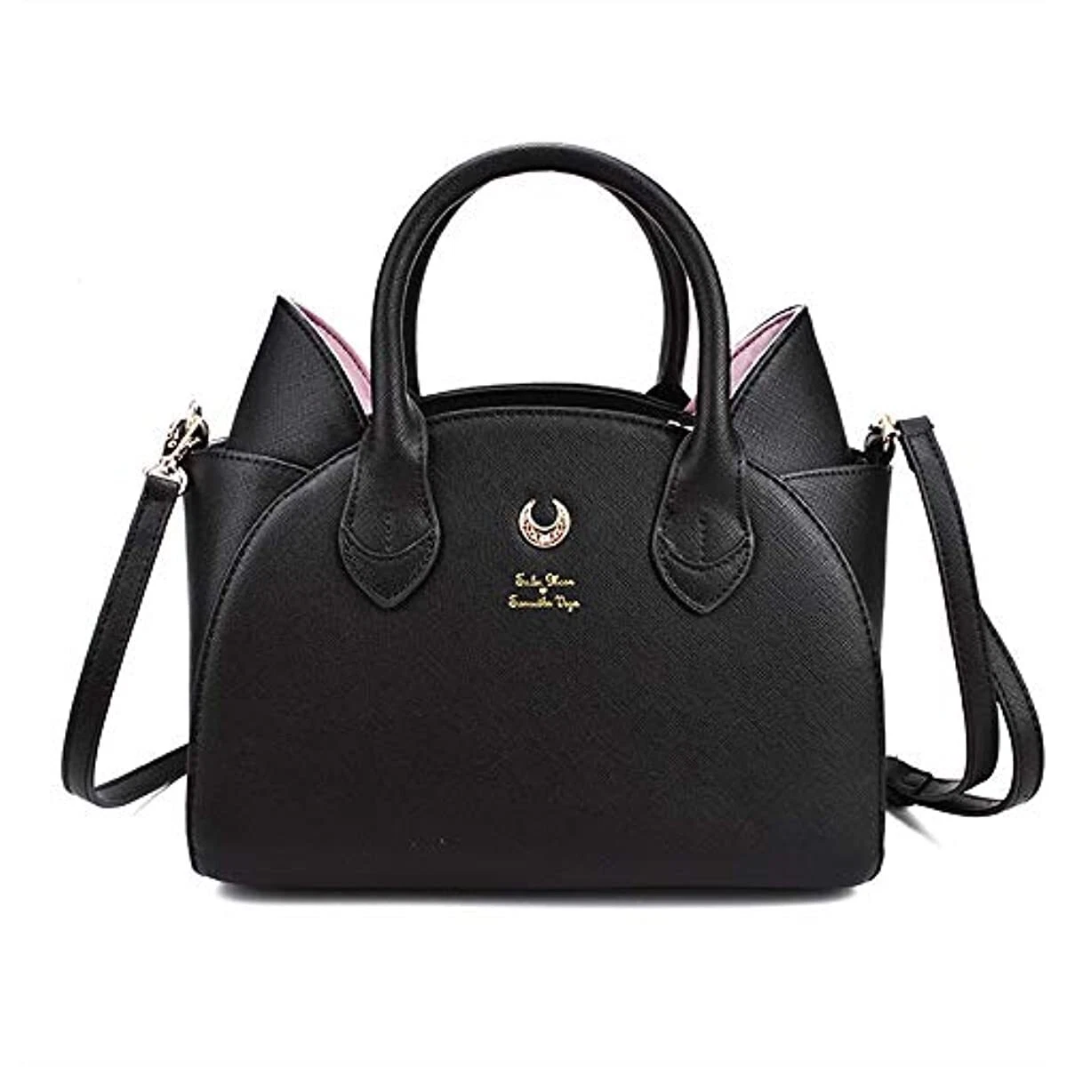 Sailor moon designer bags sale