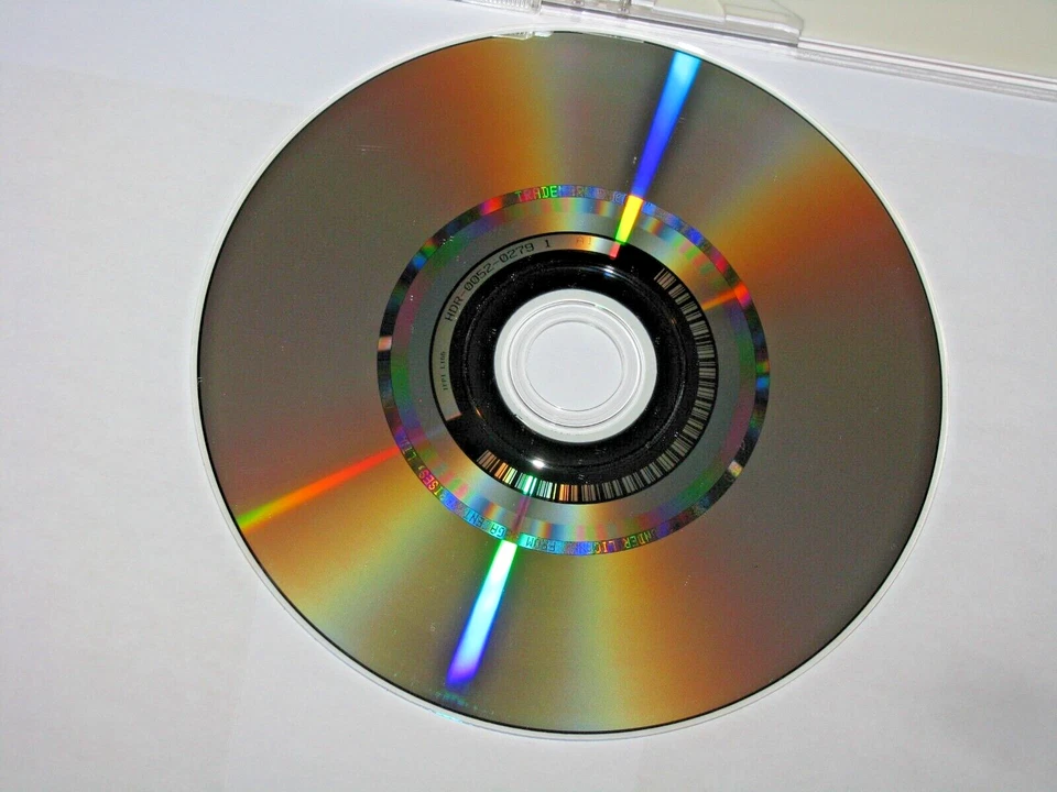 Totsugeki TekeTeke Toy Ranger (Mihonban) Sega Dreamcast Japan import US Seller - Image 3 of 4