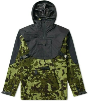 NIKE mmw beryllium fleece jacket フリース s-l400.jpg