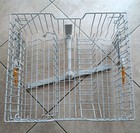 🔴 Geschirrkorb oben 60 cm Korb f. Geschirrspüler Miele Spülmaschine