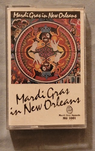 Music Cassette Tapes! You Choose From Large Selection! Buy More and Save! TESTED - Picture 467 of 981
